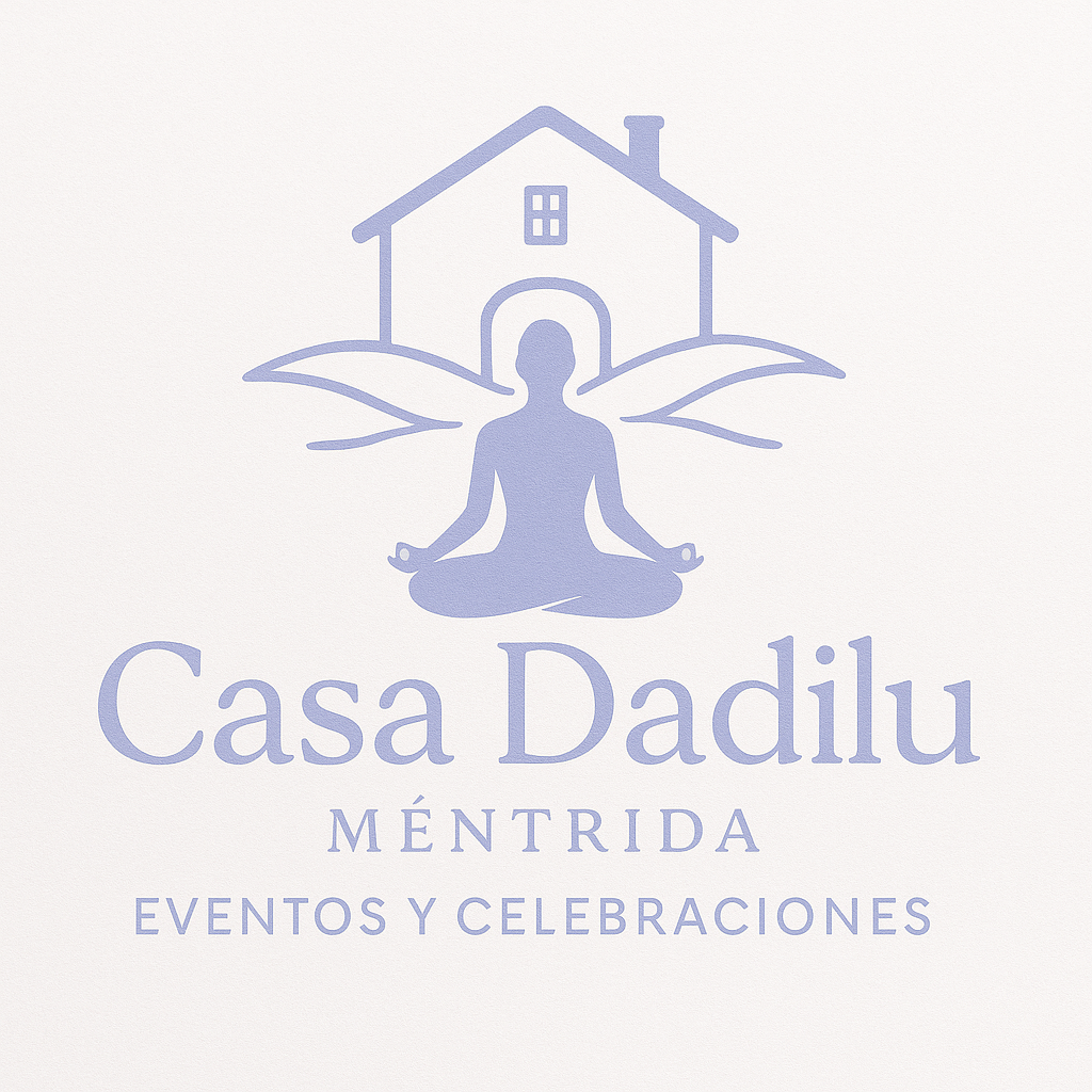 dadilu